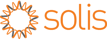 Solis
