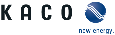 kaco