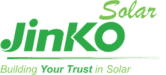 Jinko
